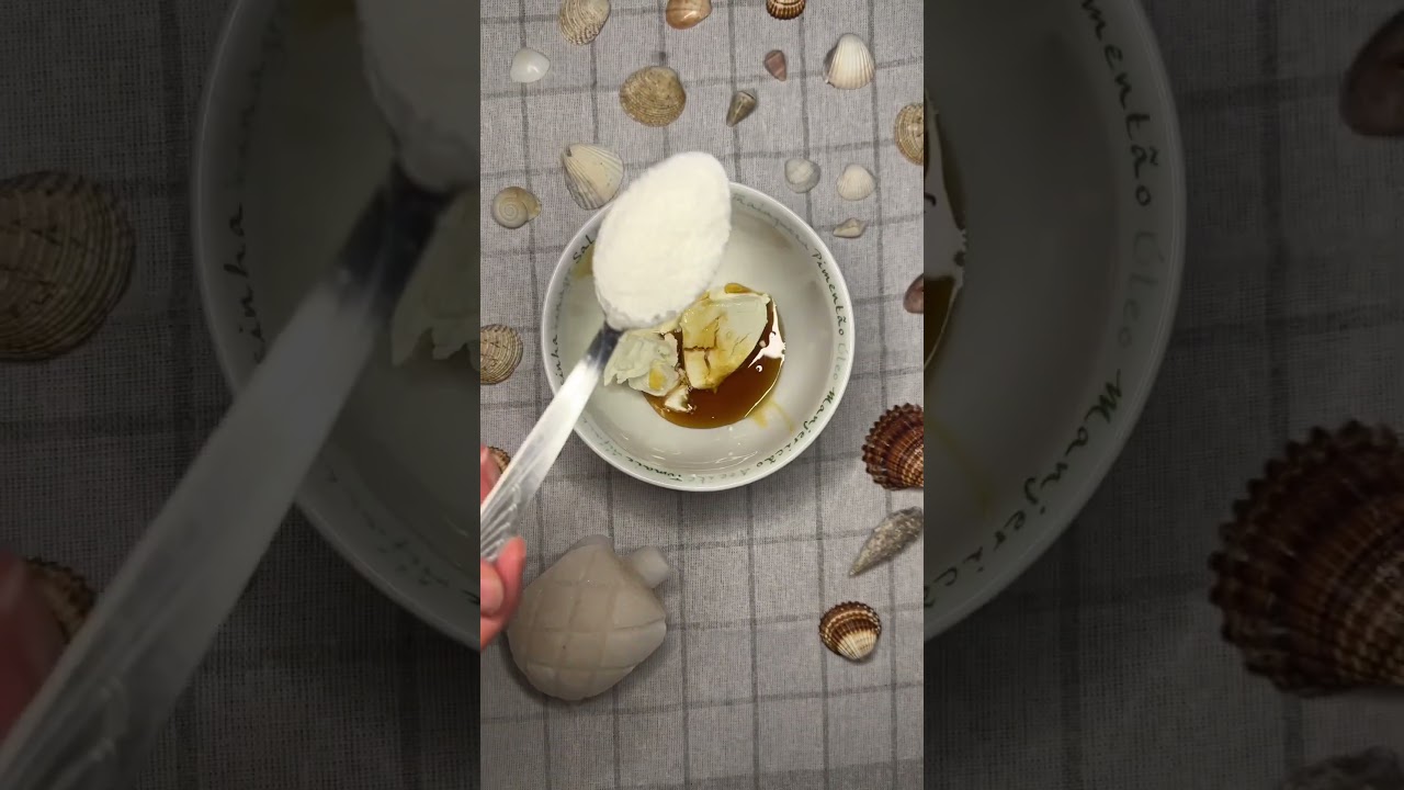 RAFFAELLO YULAF PASTA 