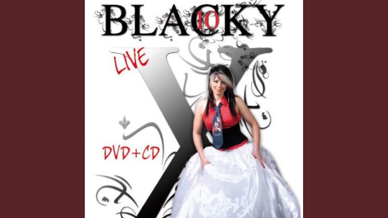 Kassike Ja Madu (Live at Rock Cafe 2010)
