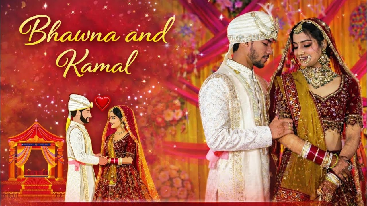 बहन की शादी का पूरा व्लॉग 😍 | Family Wedding Vlog”