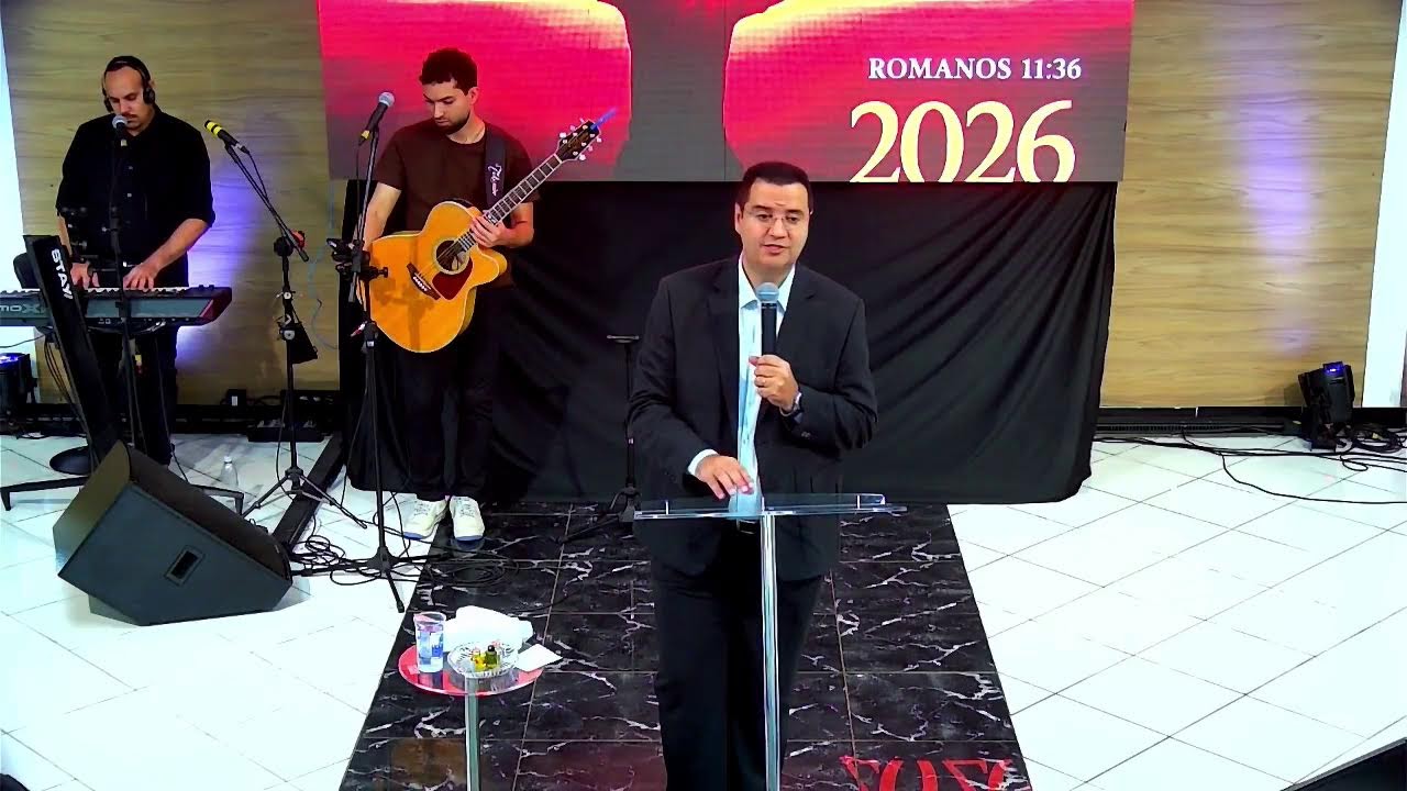 ADNA Jardim Pioneiros