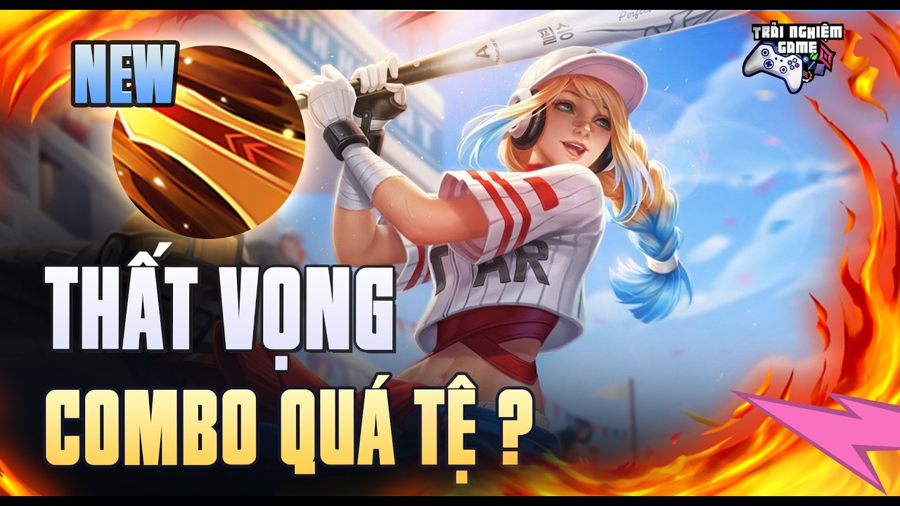 Astrid Sửa Mới Gây Thất Vọng? Ý Tưởng Hay Nhưng Vận Hành Quá Tệ!