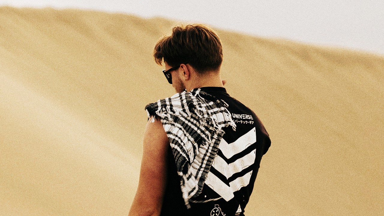 ATERO - Popyt Podaż