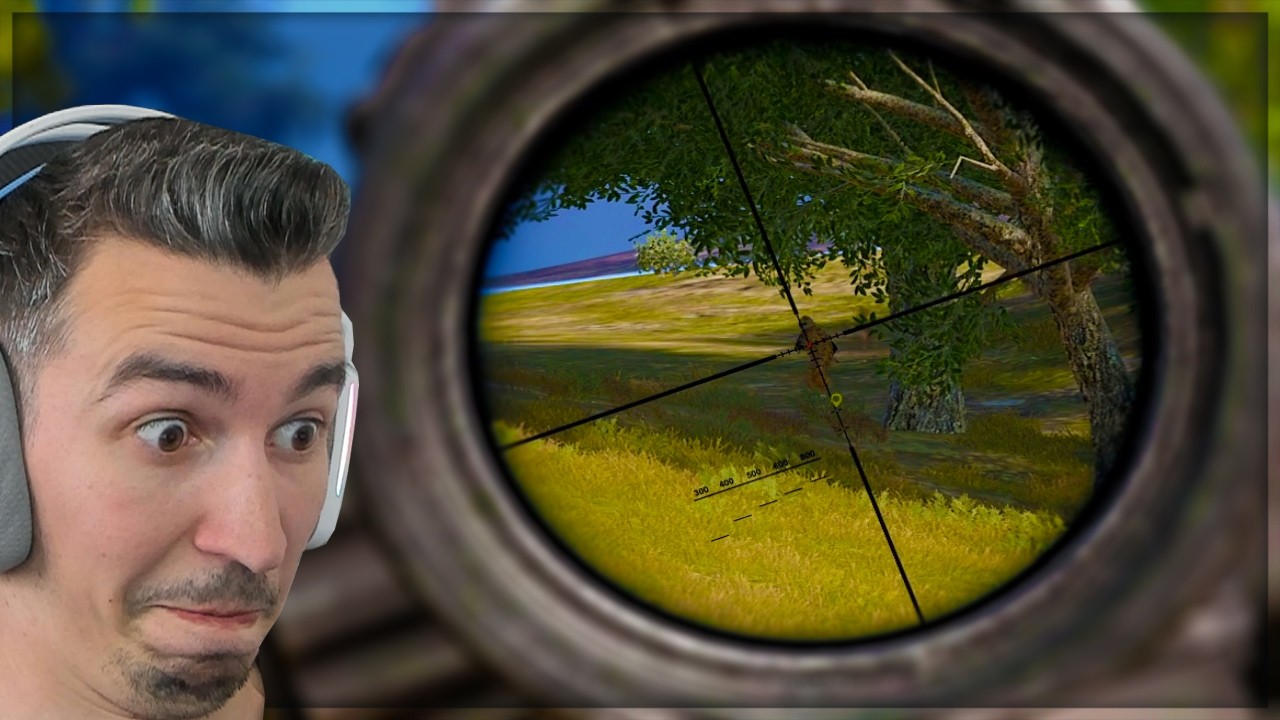 PUBG INTENS MIROSIM PUIUL DE APROAPE!!