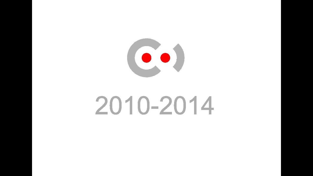 Cool TV arculat (2010-2014)
