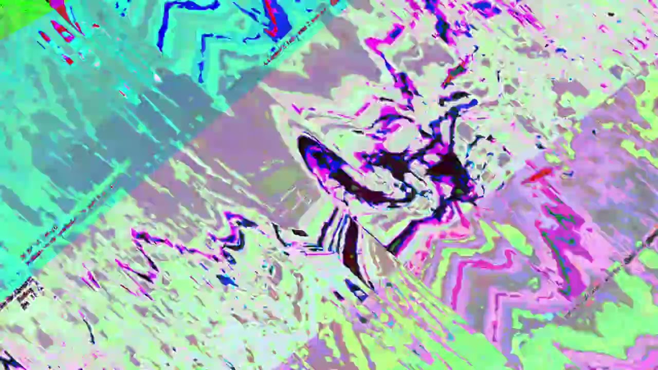 FLASH WARNING flash strobe warning [EPILEPSY WARNING] Movie 23 07 20 12h42m48s