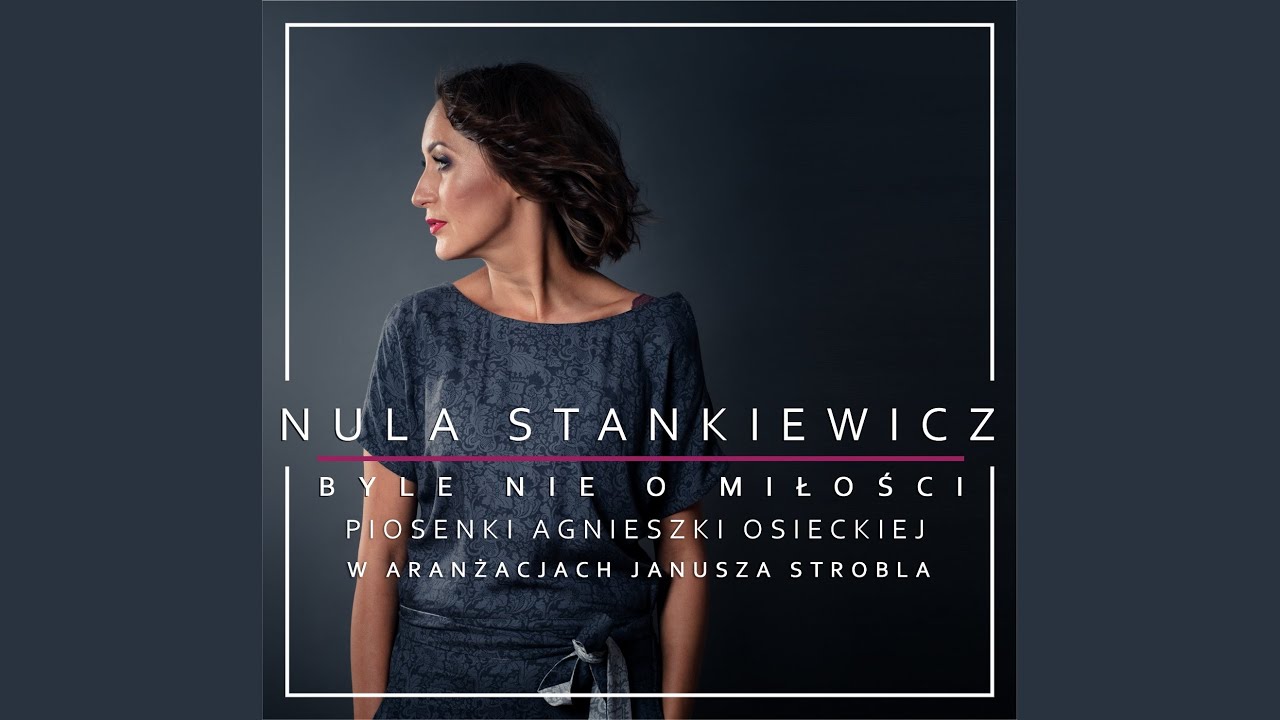 Nikomu nie żal pięknych kobiet
