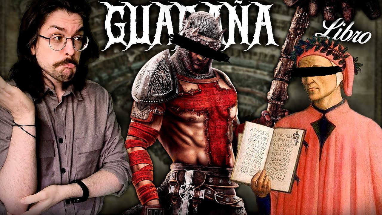 El juego que... 
