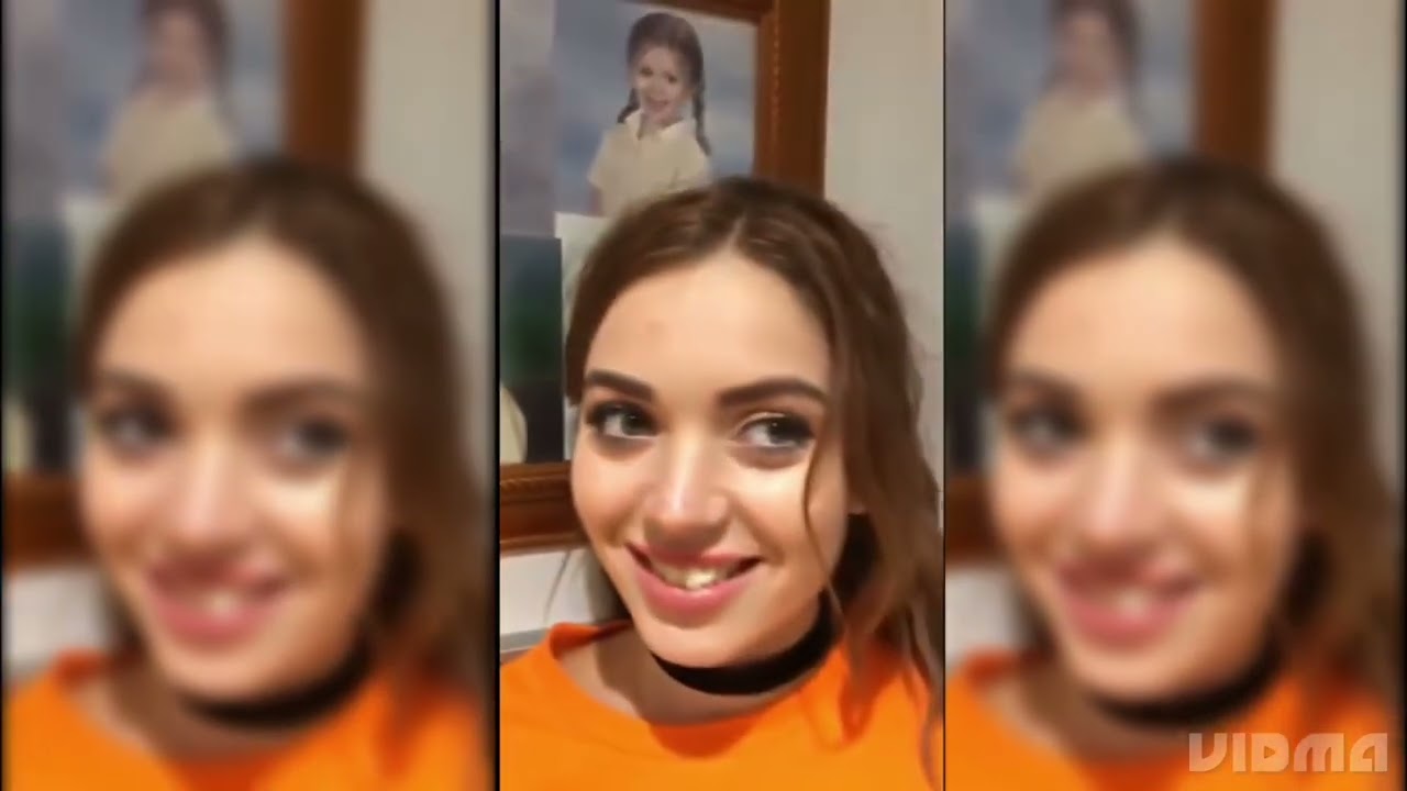 Drunk Girls and Hot Women Naughty and Drunk Girls  Fails 2025 🤣🤣🤣