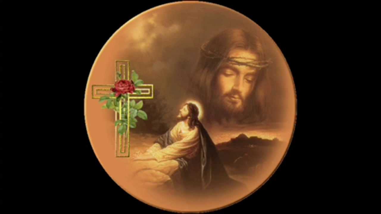 Seigneur augmente en nous la foi
