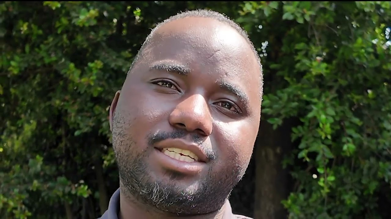 Tanzanian Hunting Community's Benefits From International Hunting