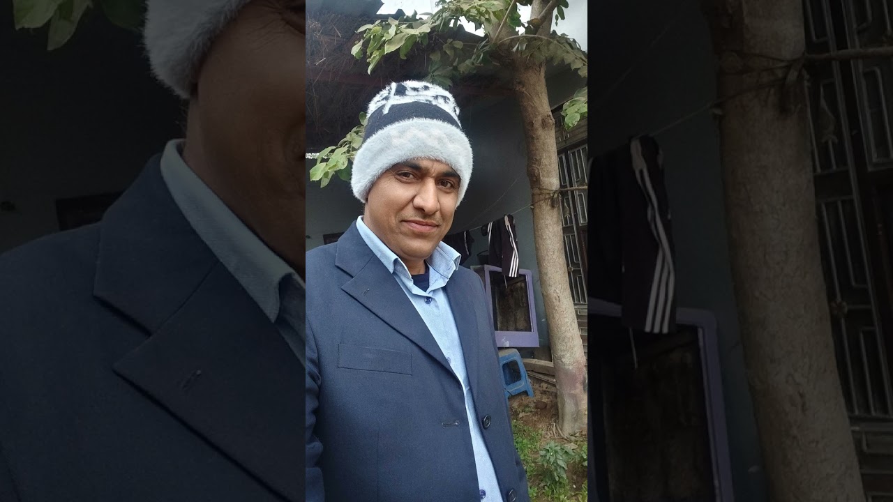 हरपाल भील का किस्सा। जब हरपाल को भील अपने डेरे में ले जाते है।