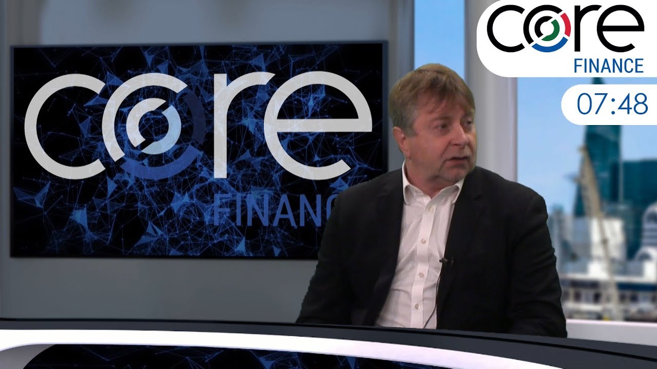 Focus on GBP/USD - Steven Woodcock