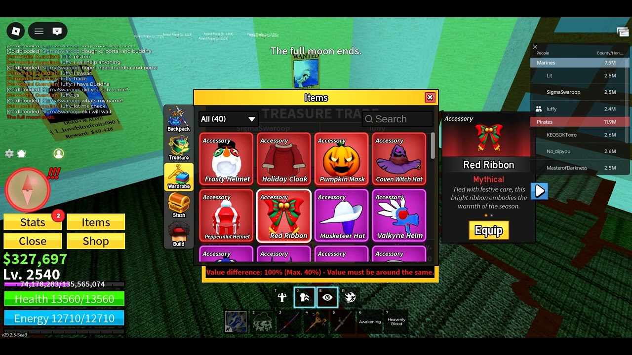 Guys I gave my friend gravity for buddha cause he sub me. But I dont think it was a Win for him