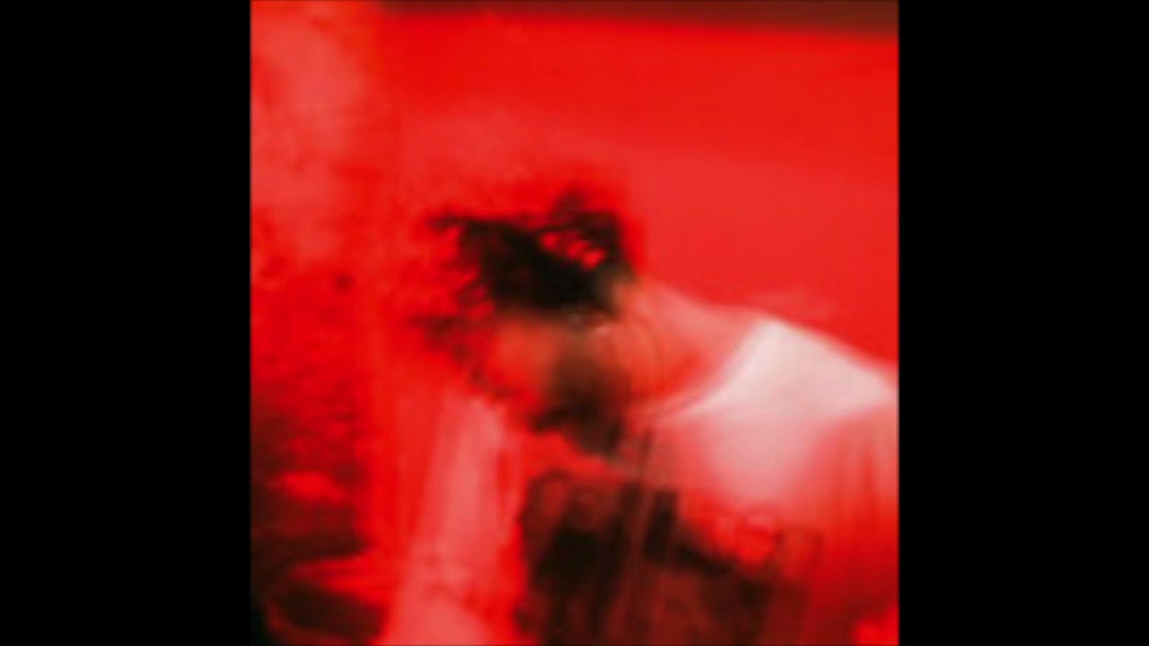 Nathan Pinder - Cancan