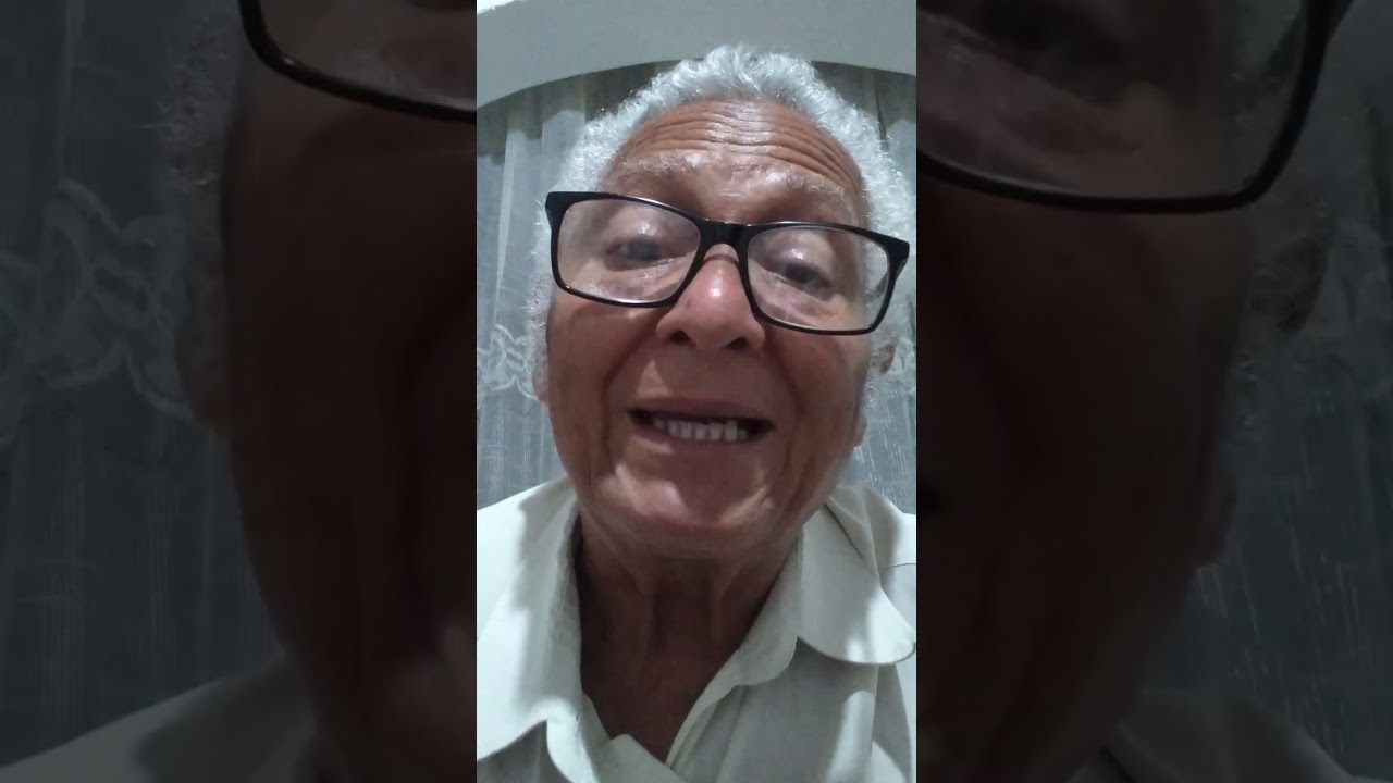 BEM-TE-VI NEWS-Literatura-Contos-A queda do cisne branco-5:capítulo-final- Jorge ...