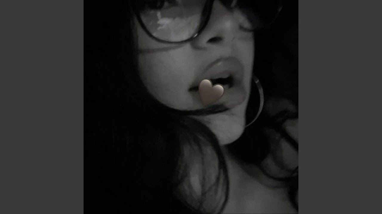 All Out Of Love