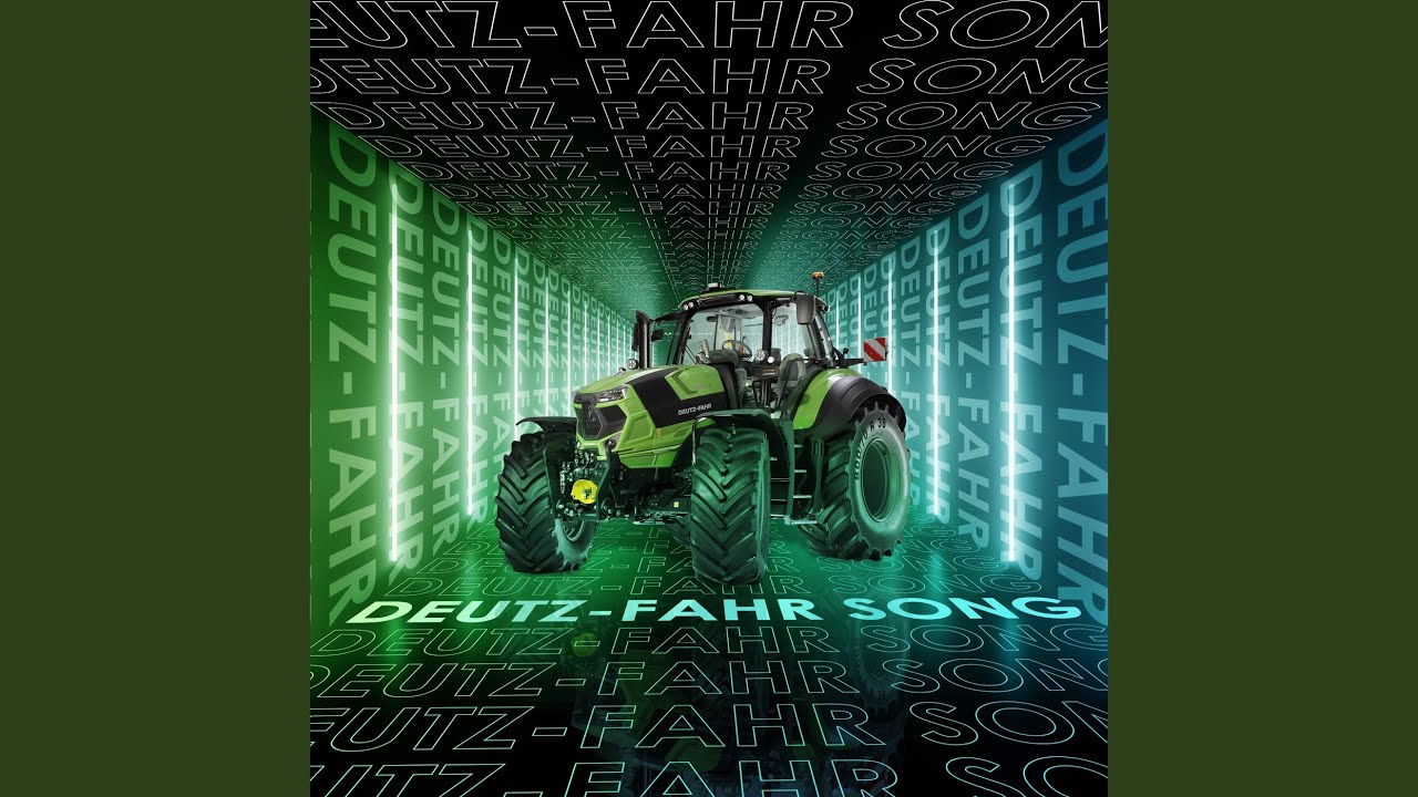 Deutz-Fahr Song
