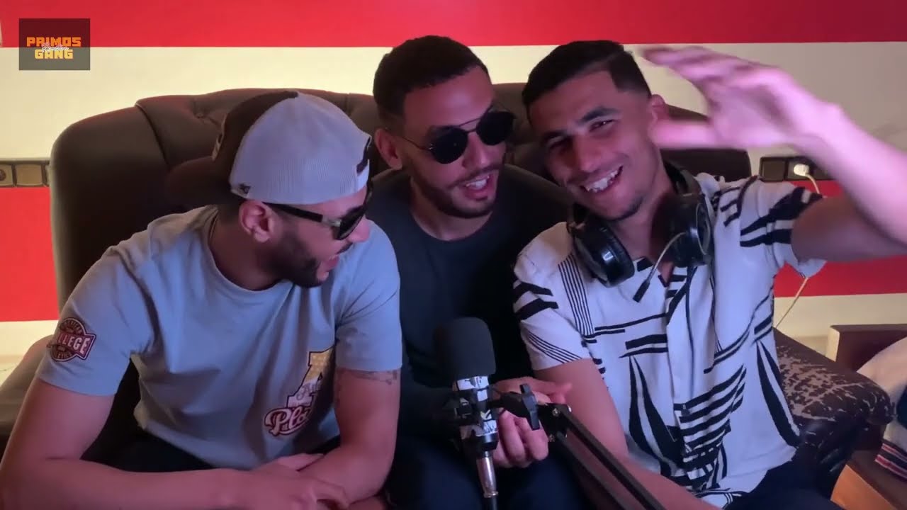 DAK - Me Against the world #reaction_rap مع العشران (les wolves 🐺🥷🏻)✅