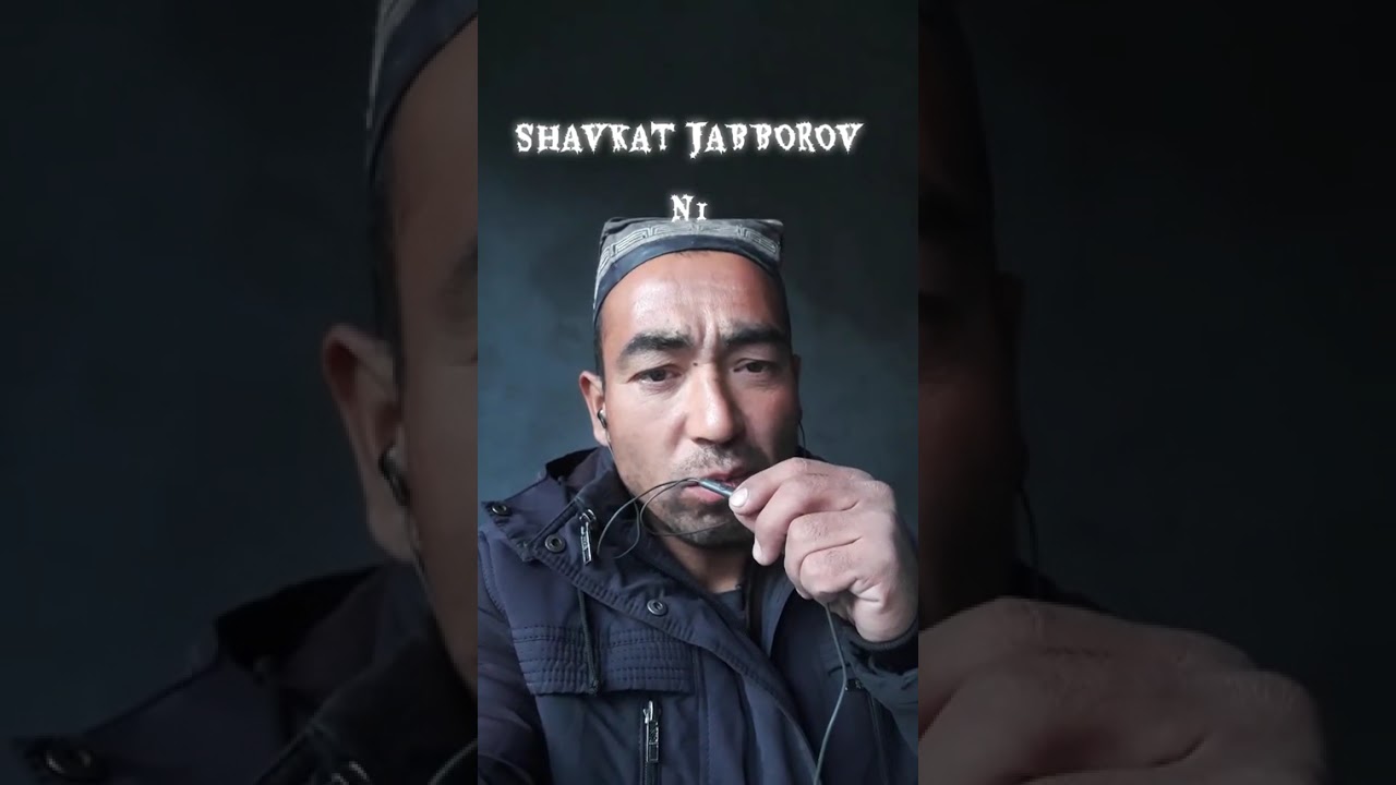 Abror MuhtarAliakamizni tarafini olgan shu videoimizdan keyin boshqa yotib kanalimiz bloklandi