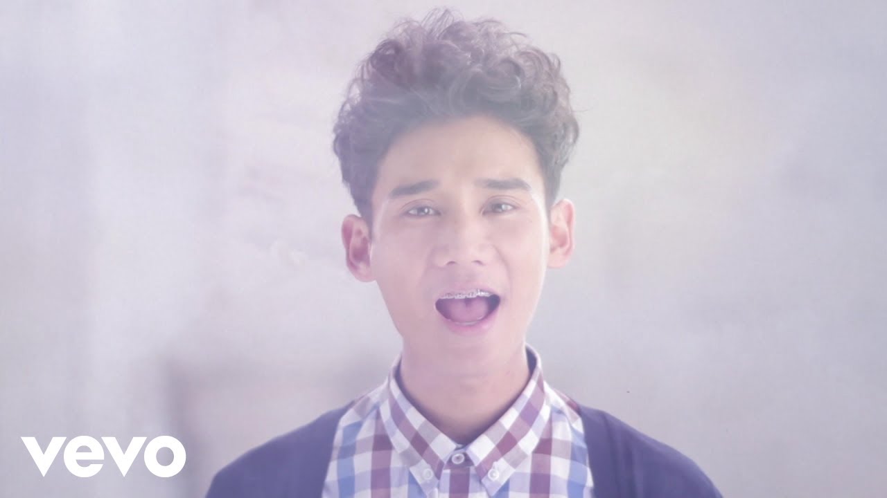 Better Weather - ไม่ใช่ฉัน