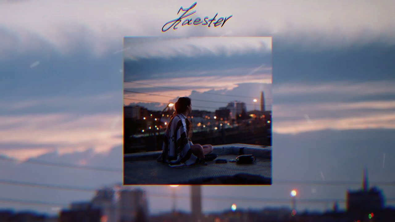 (FREE) HammAli & Navai x Jah Khalib x Jony Type Beat - 