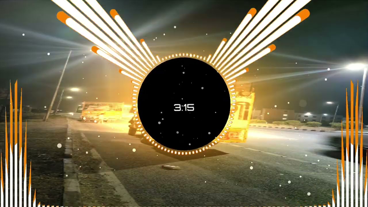 Ye damru wale bhole ka darbar hai it's dj raghuvanshi hilalpur king of sohna 👑 ✅ 👑 ✅ 🤬 🎧 🤟🤟🤟