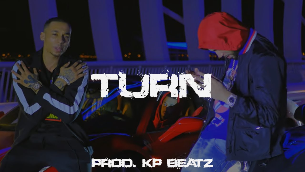 [FREE] Fredo Type Beat - 