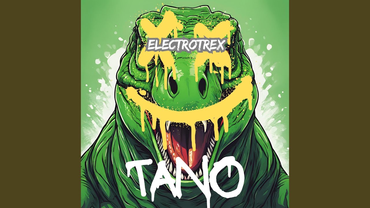 TANO