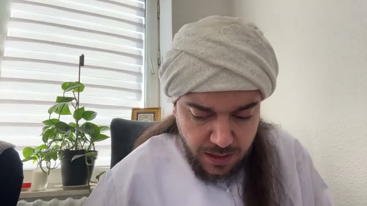 سلسلة من انت درة الألوان وسر ألم وجنود بسم الله الرحمن الرحيم _ حضرة السيد الشيخ الدكتور مجنون محمد