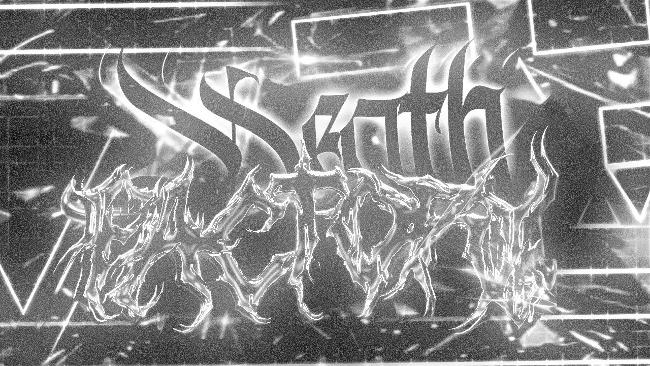 [VERIFIED] DEATH FACTORY // NSOLAR