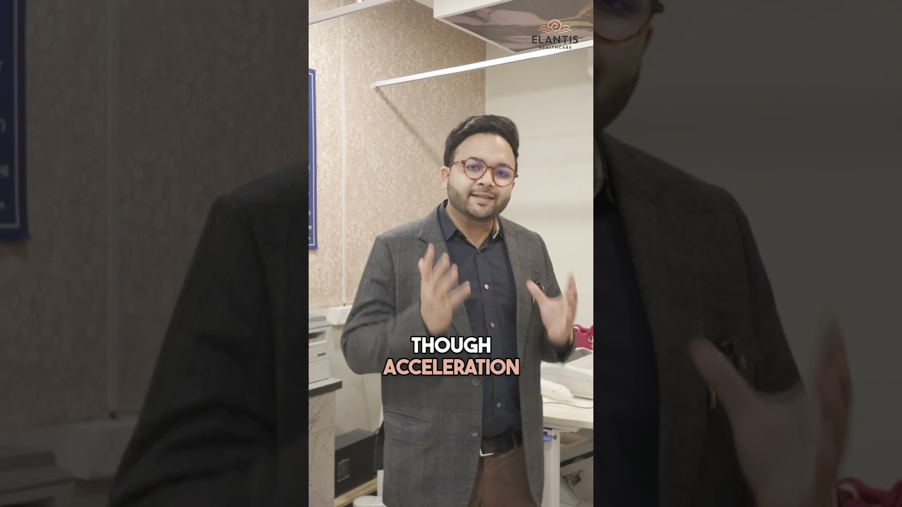 Final Month Pregnancy: Baby की Safety के लिए यह Test ज़रूरी! | Dr Mannan Gupta, Delhi