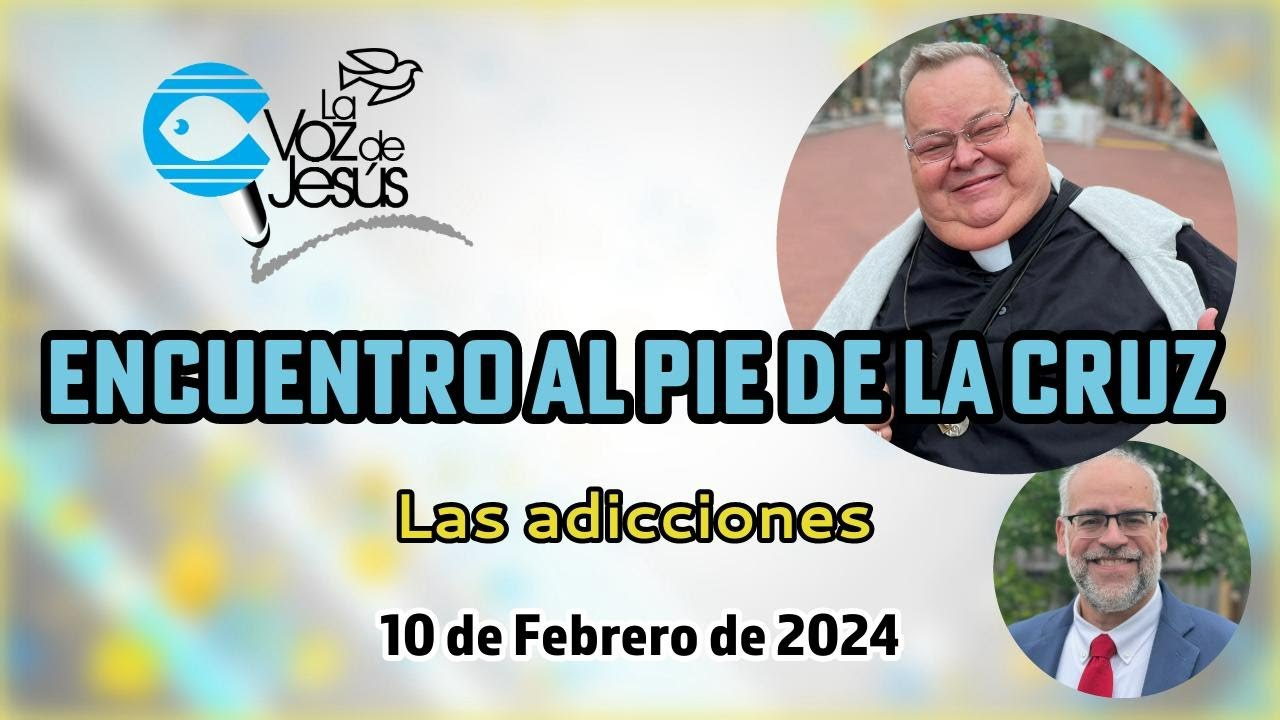 EAPDLC #42: Las adicciones