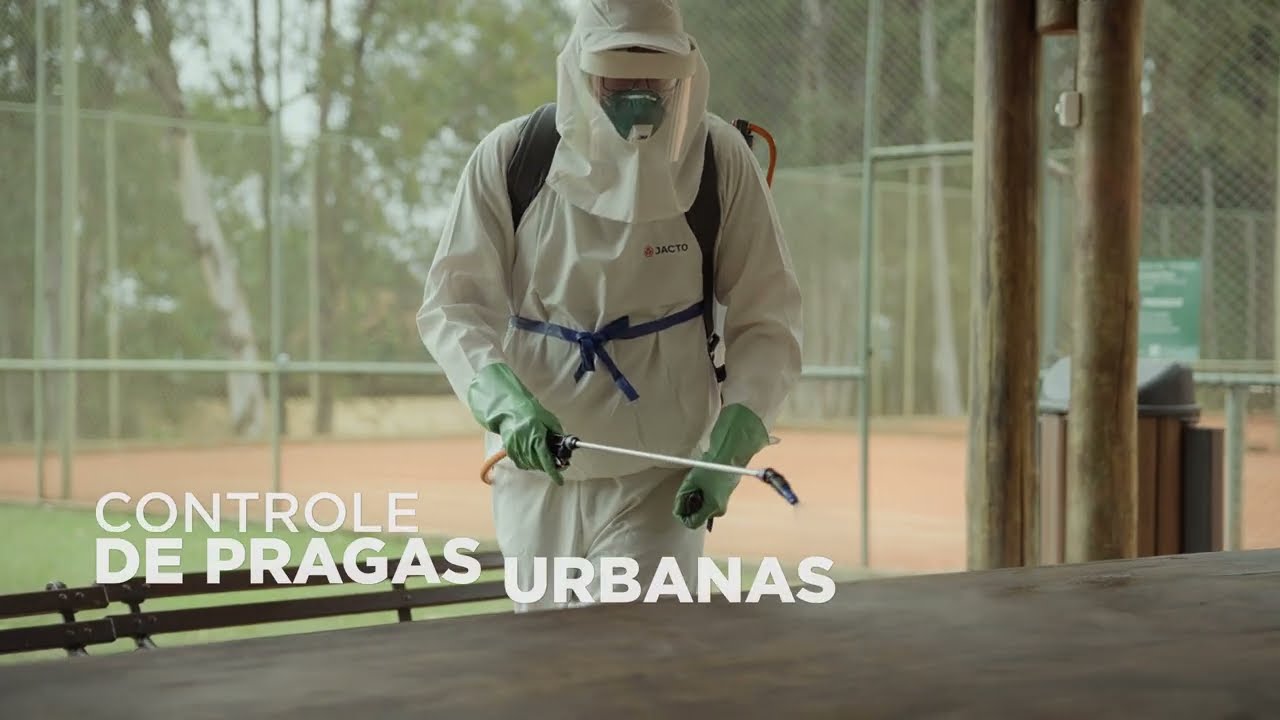 Jacto SM-12U - Operação do Pulverizador