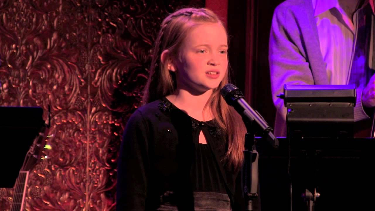 Sadie Sink - 