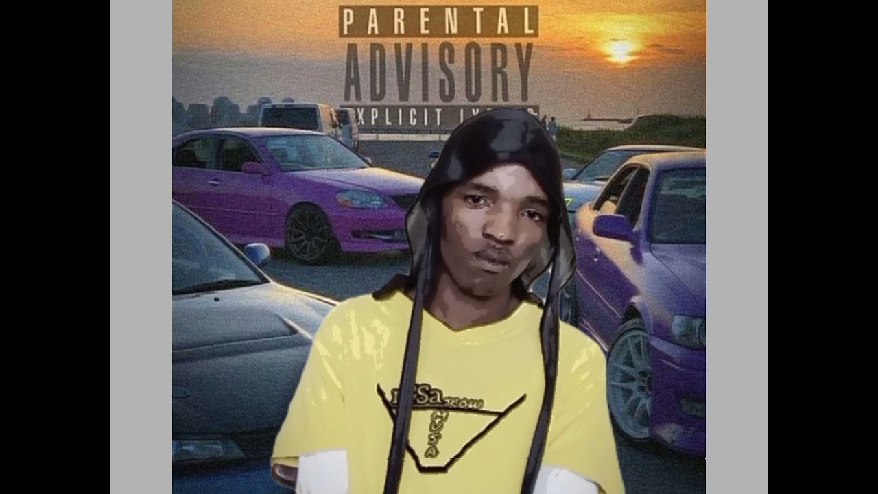 m'Sxscow- Pirara Flow Freestyle