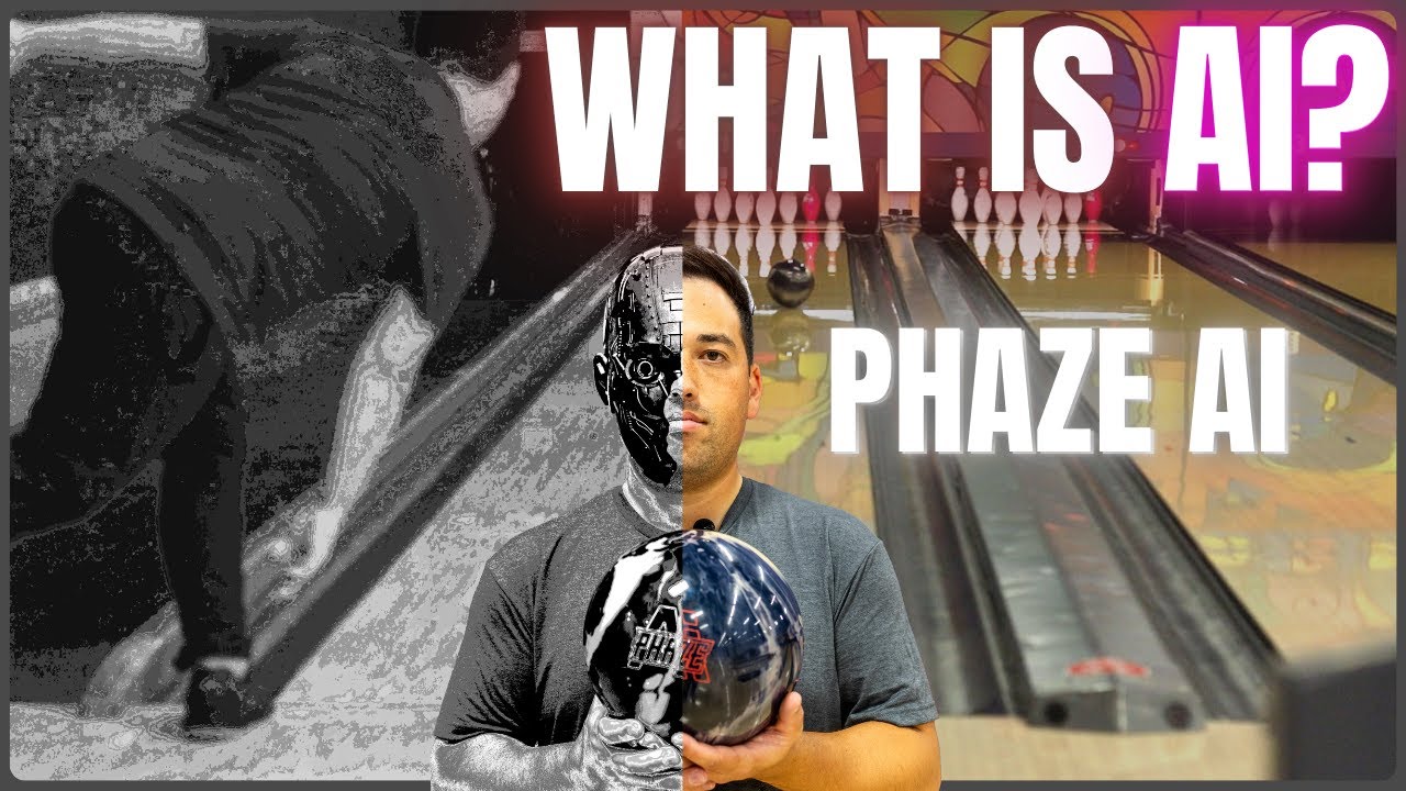НОВЫЙ ТЕХНОЛОГИЙ ИИ = БОЛЬШЕ СИЛЫ?? | Storm Phaze AI против Storm Phaze II против Ion Pro
