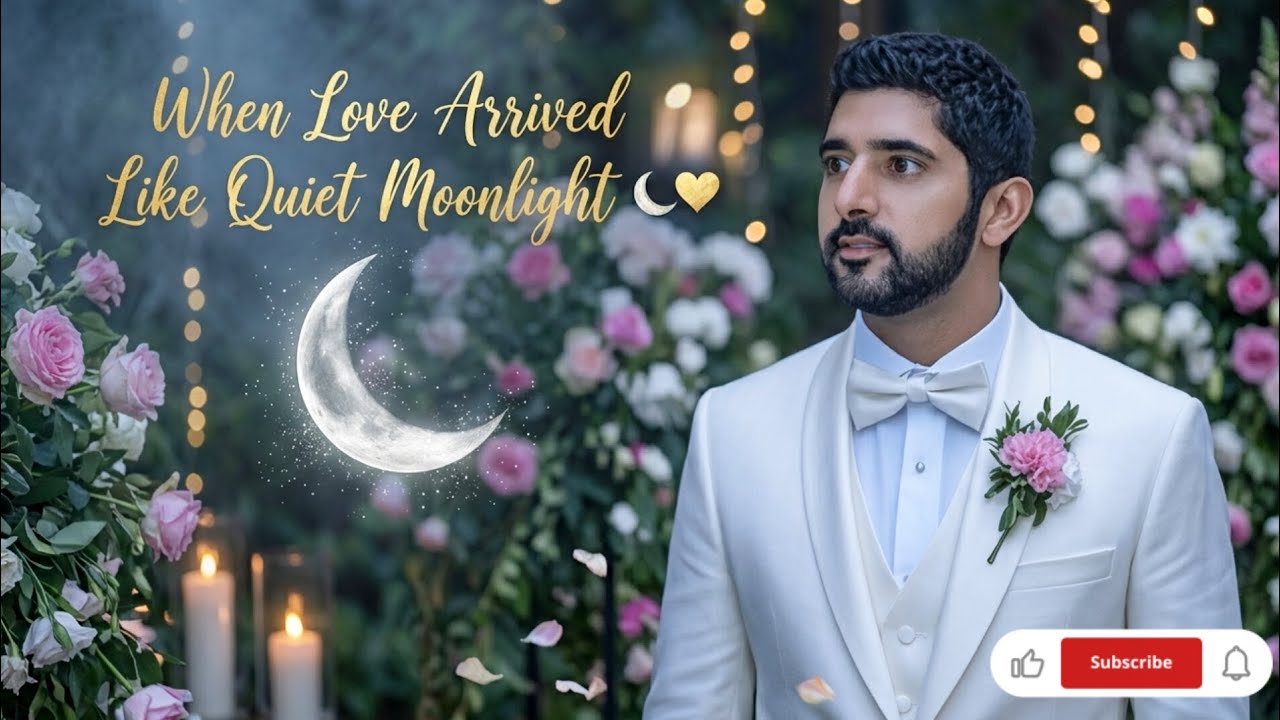 Когда любовь пришла, словно тихий лунный свет 🌙❤️ #стихотворениеФаззы #лучшее стихотворение на ан...