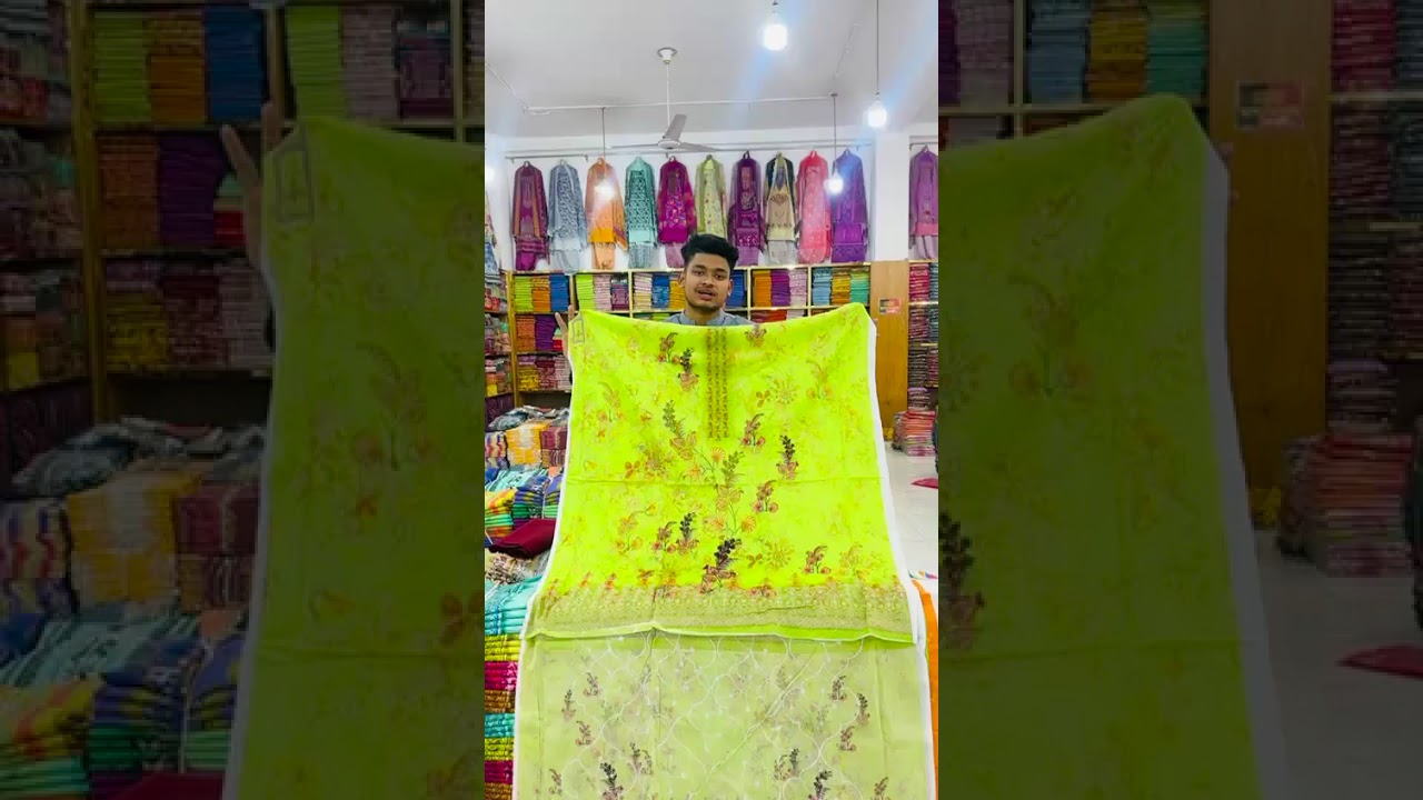 অফার ‼️ অফার 📣অল অবার সিকুয়েন্সসর্বোনিন্ম ১০ পিস পাইকারী অফার পেতে যোগাযোগ করুন:☎️ 01799785726 