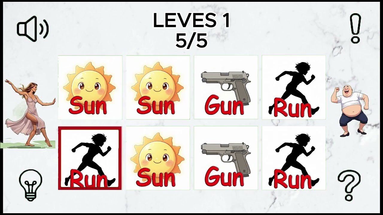 Say The Word On Beat Sun-Gun-Run