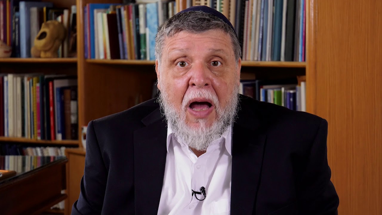 מהו מכון ושיטת פוירשטיין?