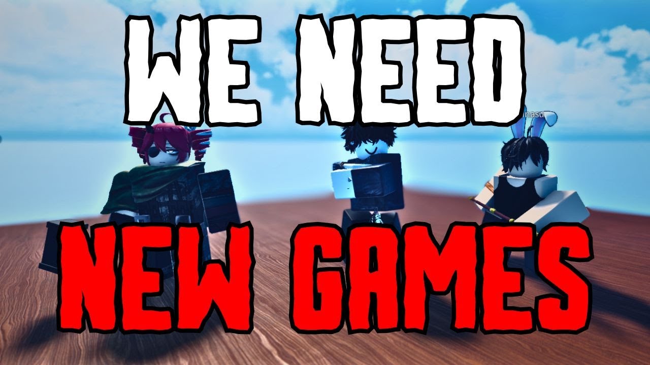 Проблема аниме-контента в Roblox в 2026 году