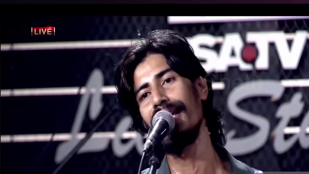 যুবতী রাধে তুরিন ব্যান্ড সরলপুর Nice Bangla song Juboti Radhe By Turin