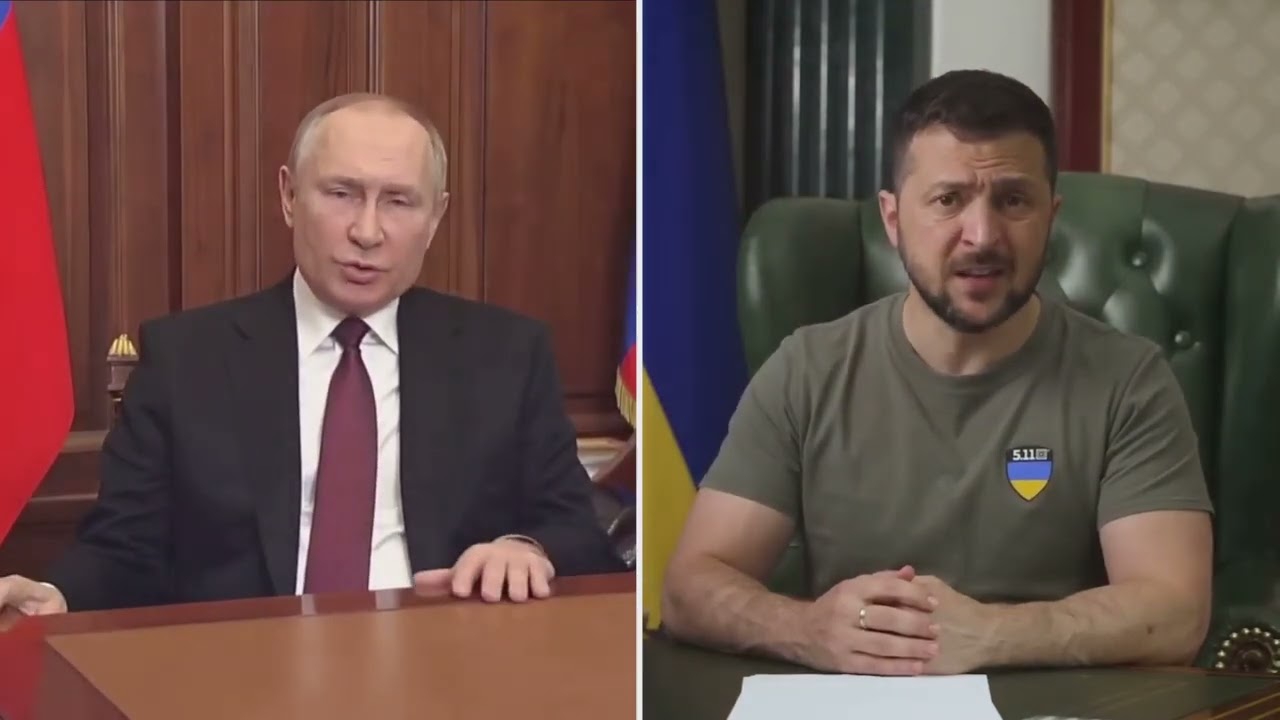 Ukraine's Battle for Survival#updates#headlines#news#information#world#war#globe#international