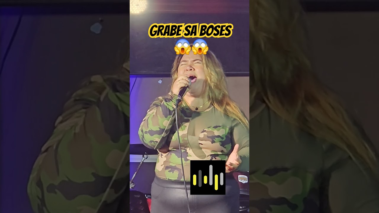 Dapat sumali si ate sa TNT