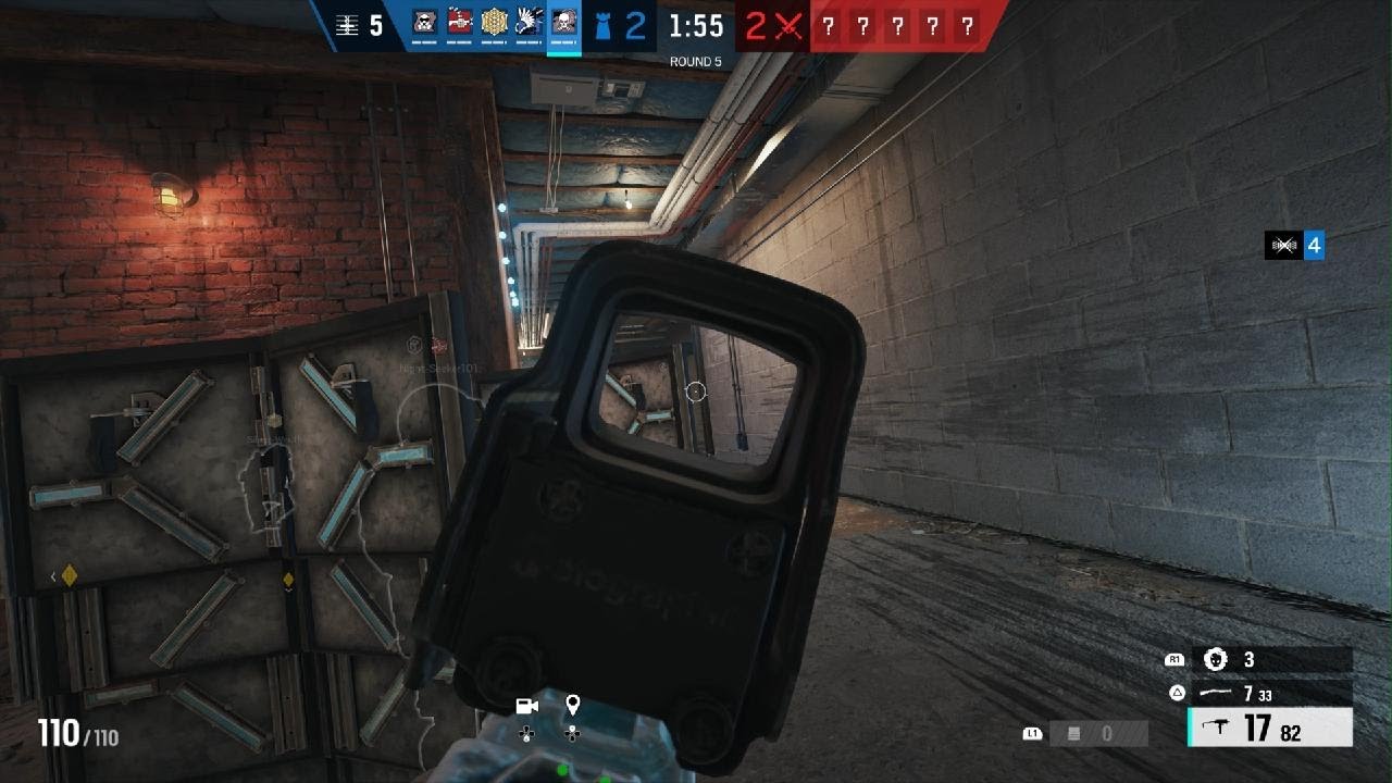 Clutch