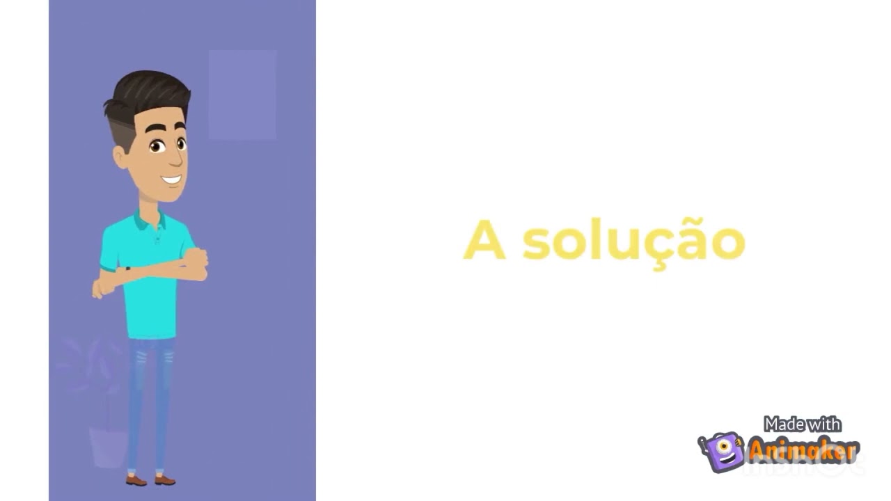 automatics - grupo 4 - projeto integrador
