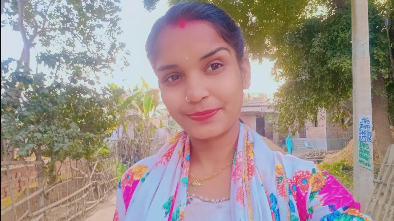 Neha vlogs live❤️#live#Neha #cookinglive#trendinglive#4000hours#shortlive #live2026 #vlogs2026