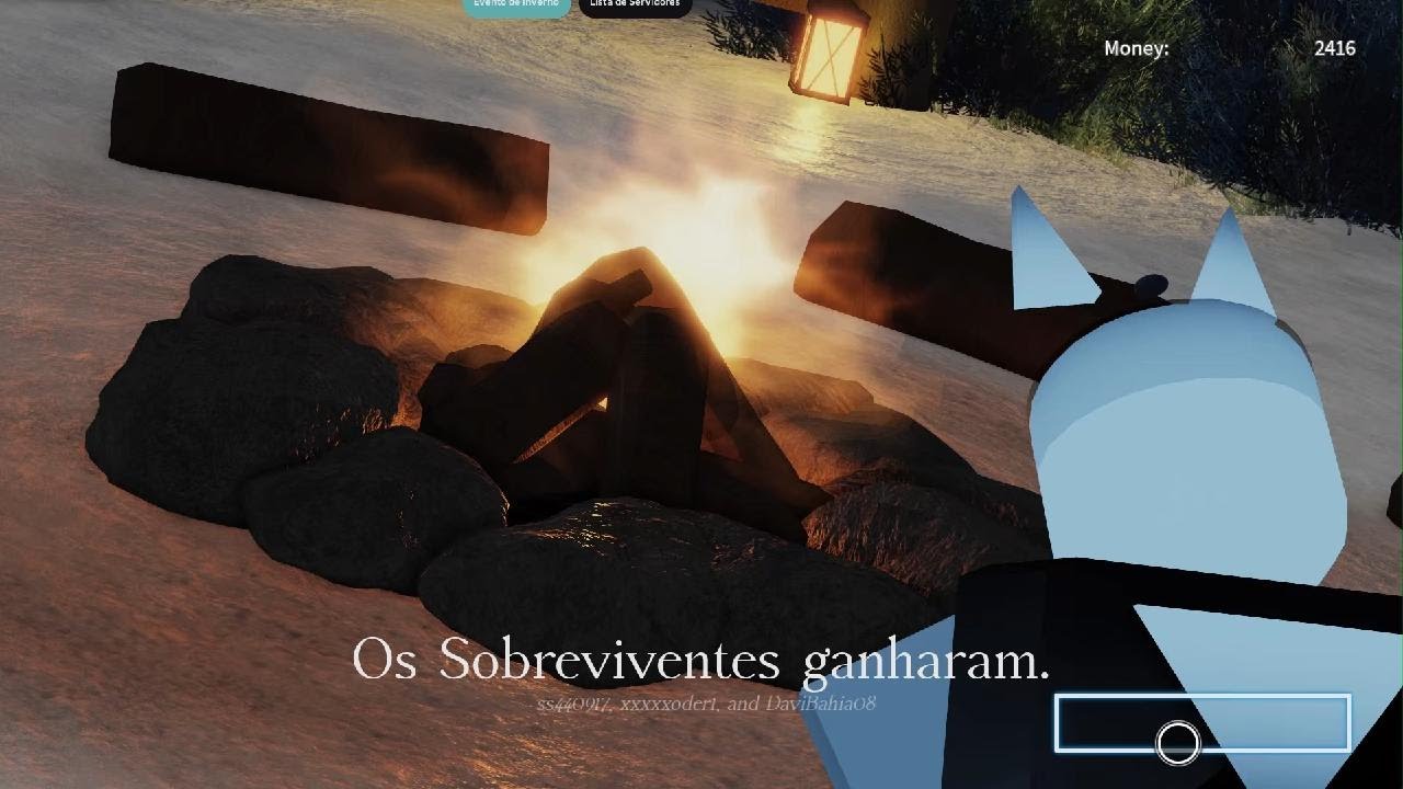 Dia 6 tentando conseguir milestone 4 no guest