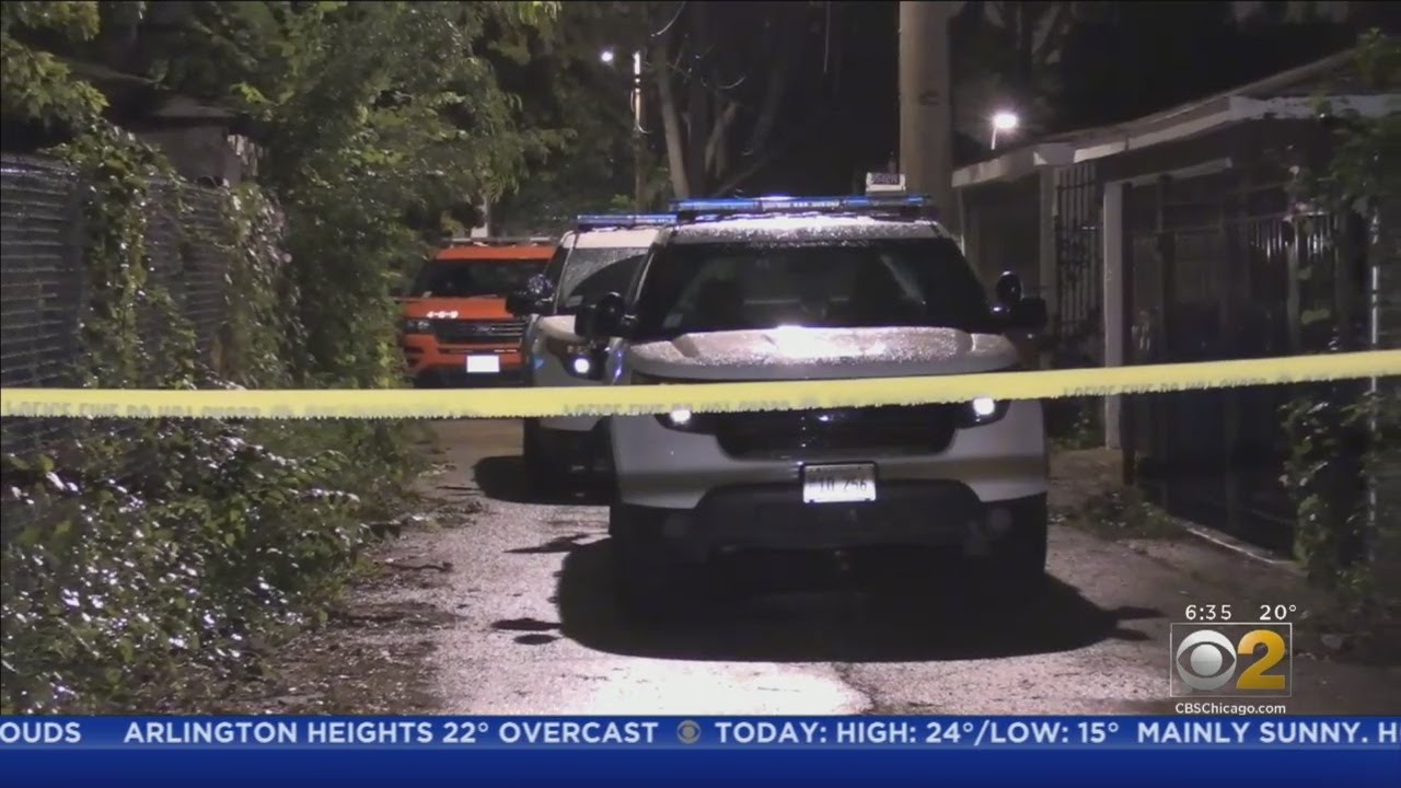 Police Union Wants All Officer Misconduct Records Destroyed After 5 Years