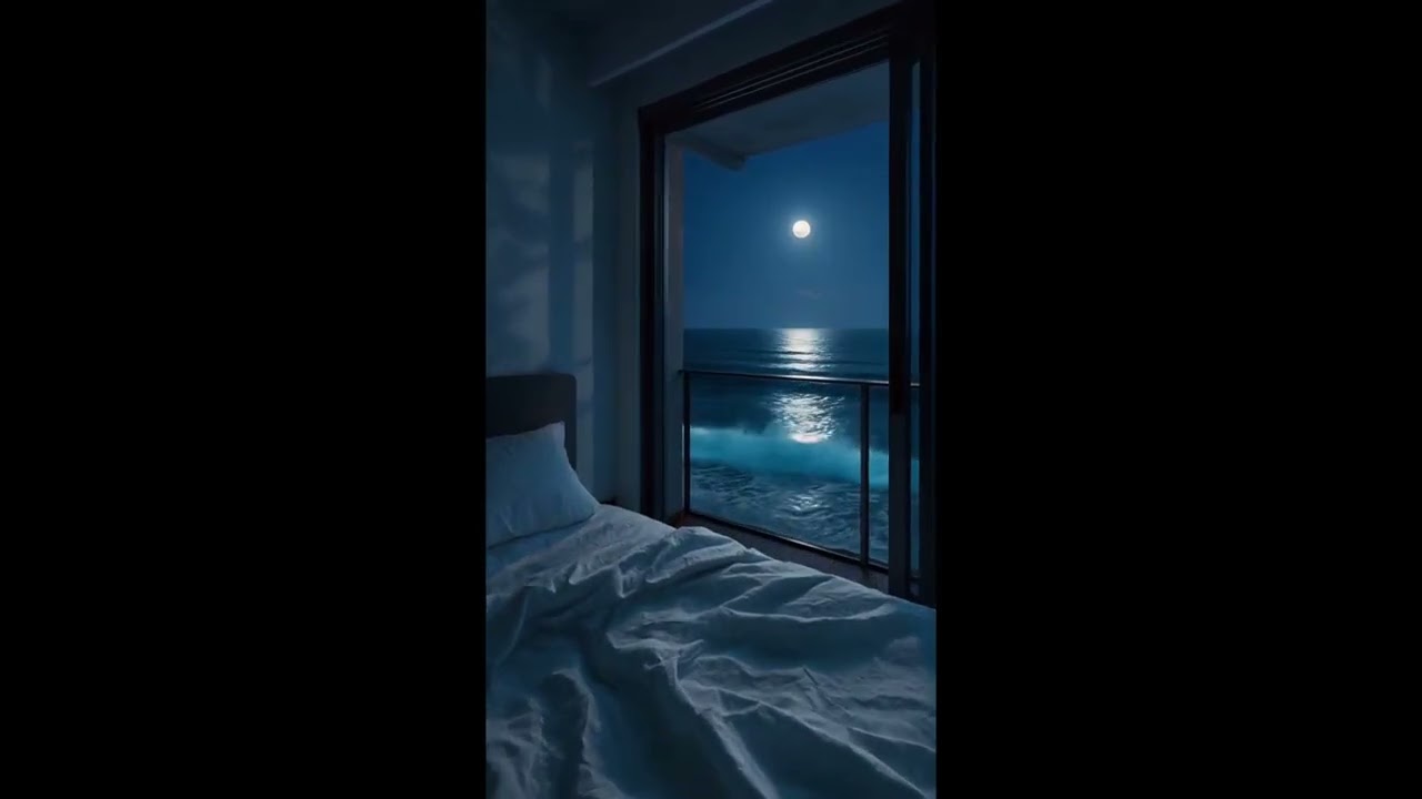 Stereo Love  - Dark Nostalgia Edit - (slowed)